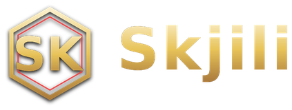 Skjili logo