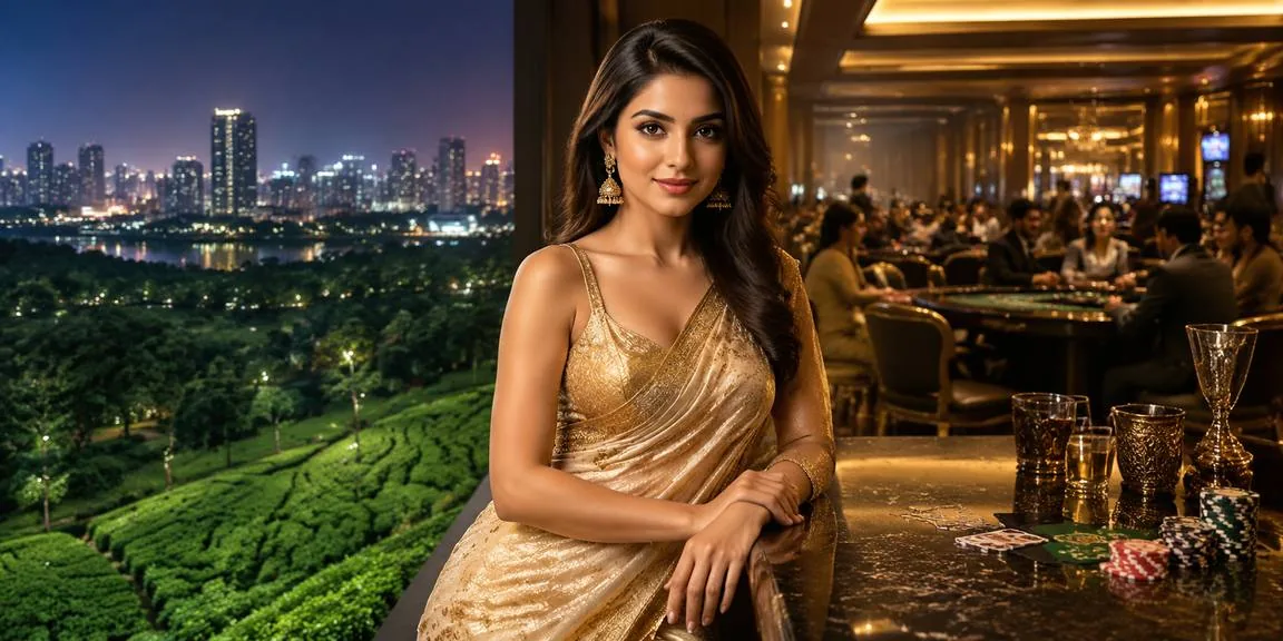 Skjili Skjili-তে টাকা জমা করুন