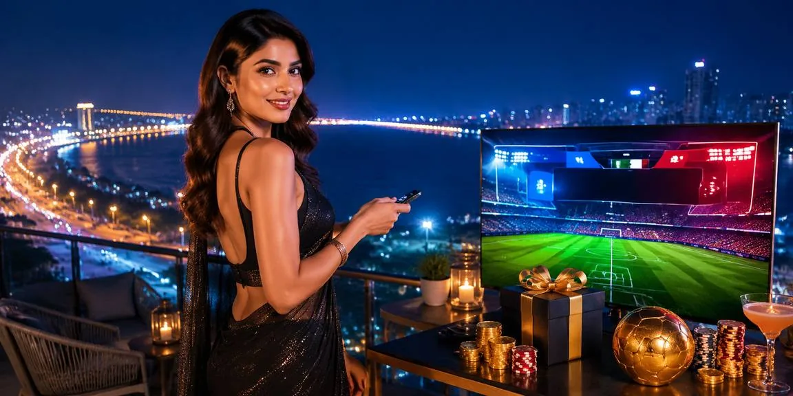 Skjili Skjili অ্যাপে যা পাবেন