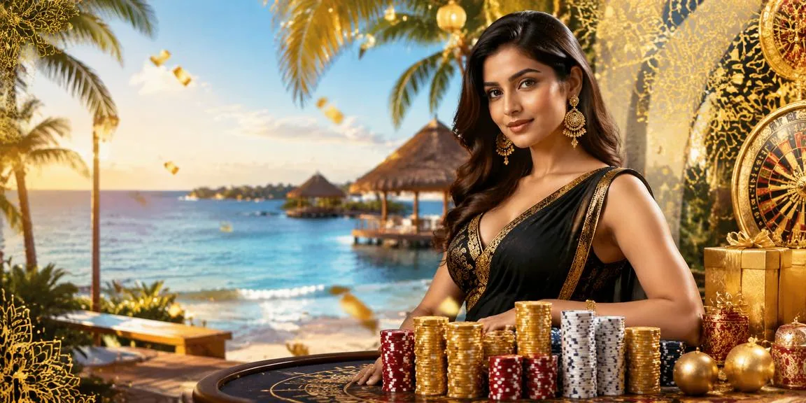 Skjili ফোনেই পুরো লবি, যেকোনো সময়